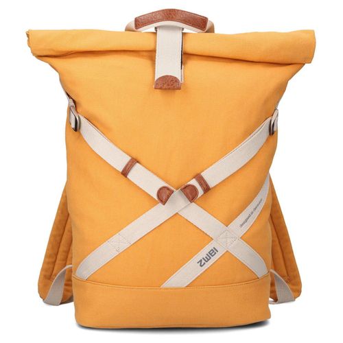 zwei zwei Yoga YR250 Yoga - Rucksack 45/60 cm