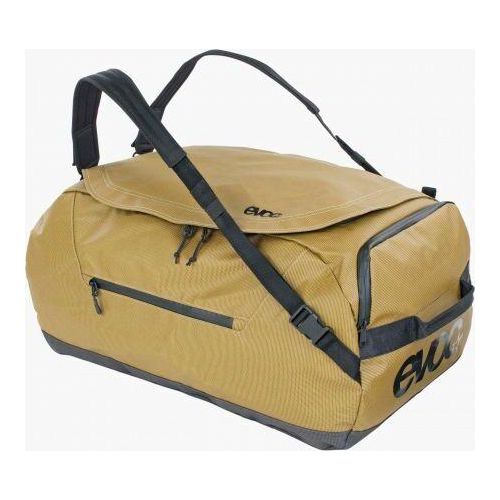 EVOC DUFFLE BAG 60 – beige – 60L