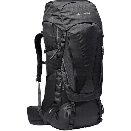 VAUDE Avox 75+10 Trekkingrucksack