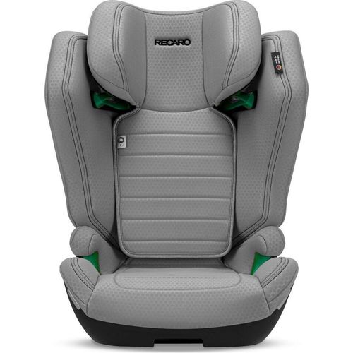 Recaro Kindersitz Axion 1 i-Size ab 3 Jahre bis
