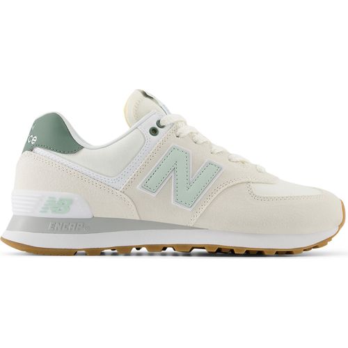 NEW BALANCE New Balance Schuh 574 V2 Sea SEA 37