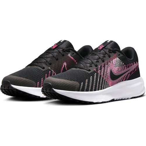 Nike Run Defy Laufsportschuhe Damen