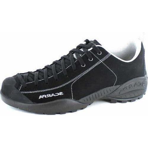 Wanderschuh Scarpa 32605 Mojito, 32605 Mojito, 32605 Mojito, 32605 Mojito, 32605 Mojito, 32605 Mojito, 32605 Mojito, 32605 Mojito, 32605 Mojito, 32605 Mojito, 32605 Mojito, 32605 Mojito, 32605 Mojito