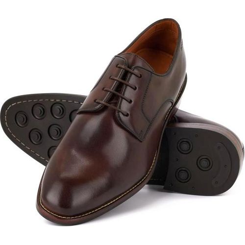 DIGEL Sean 30 braun 45