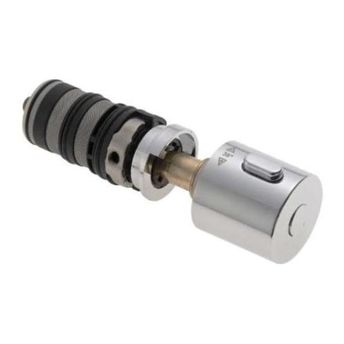 Kronenbach Ersatzthermoelement 2.0