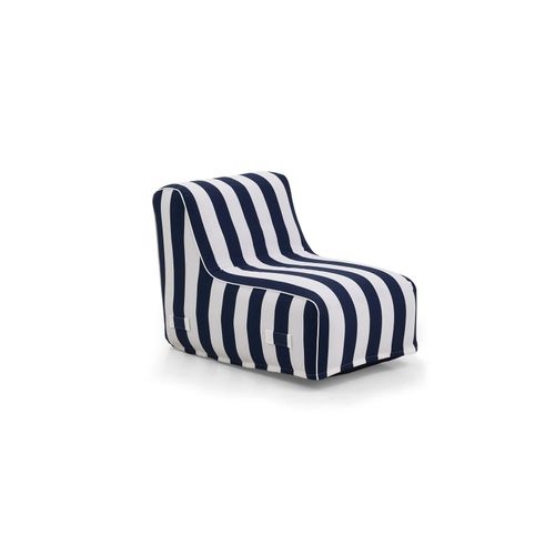 hjh LIVING Luftsofa Sitzolo Air Stoff