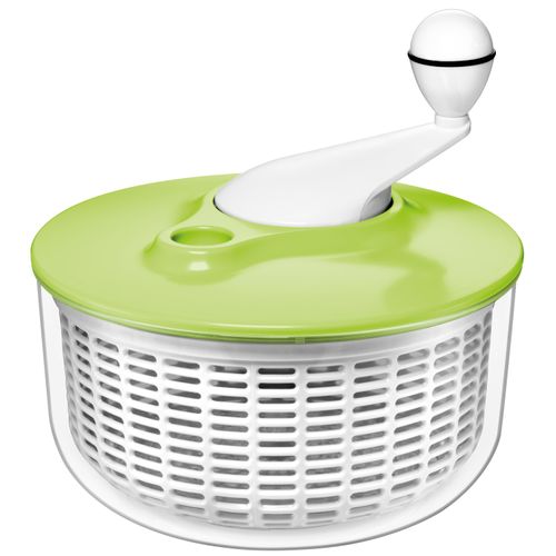 Salatschleuder Silit