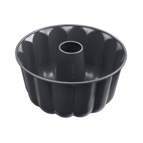Gugelhupfform KAISER LA FORME