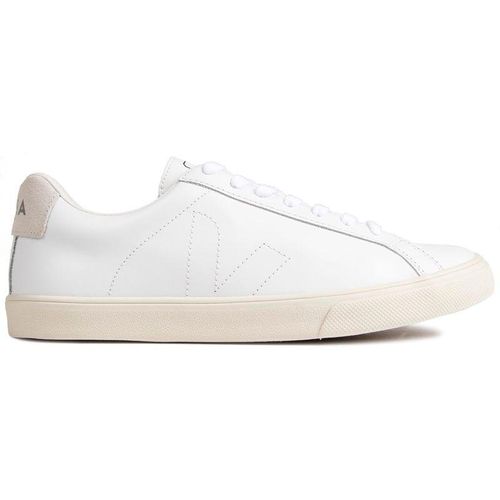 Veja Esplar Sneakers