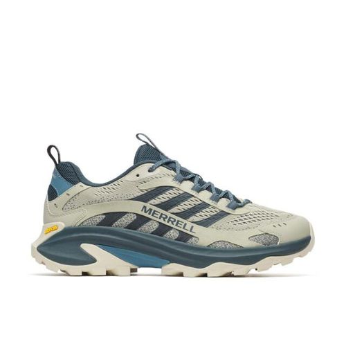 Merrell J038331