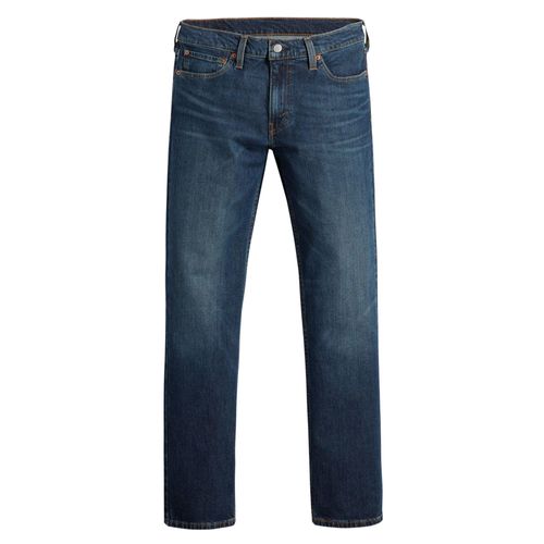 Levi's Spijkerbroek