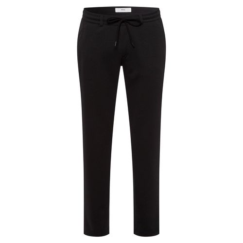 Brax Stoffen Broek