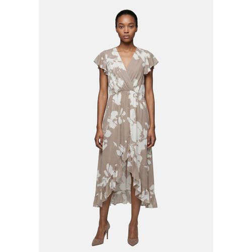 Roberta Rossi Jurk Women