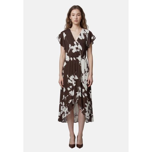 Roberta Rossi Jurk Women