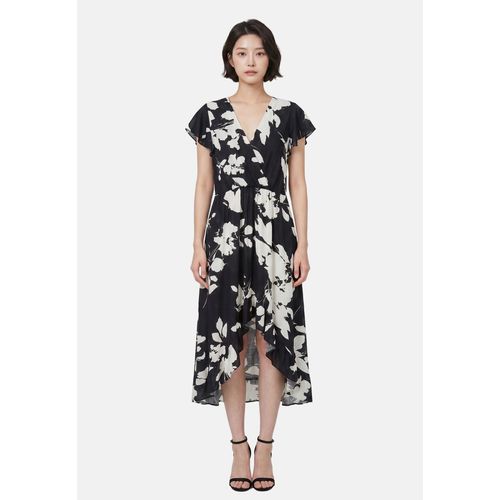 Roberta Rossi Jurk Women