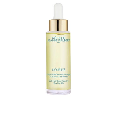 Nourilys Huile Visage 30 ml