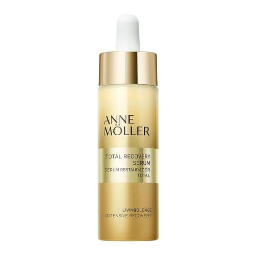 Livingoldâge Total Recovery Serum 30 ml