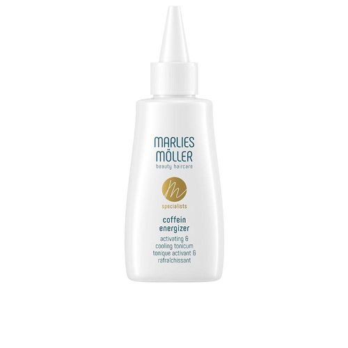 Specialisten Activerende En Verfrissende Toner 125 ml