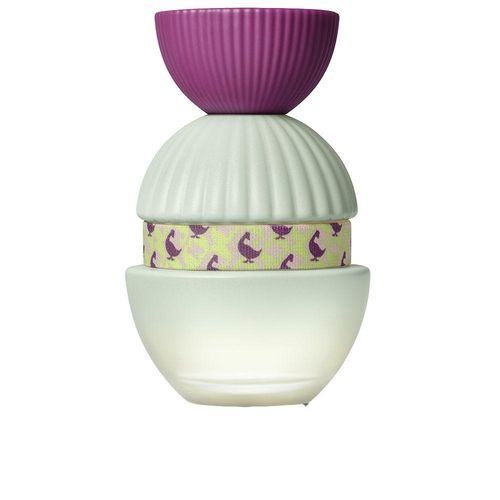 Plezier &amp Gratis Edp Vapo 100 ml