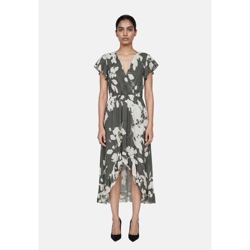 Roberta Rossi Jurk Women