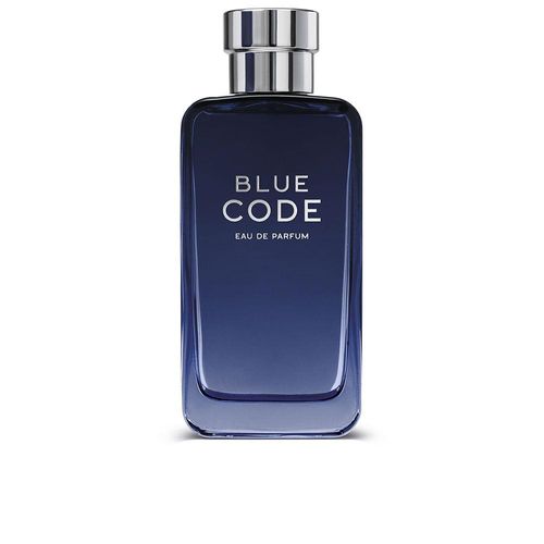 Blue Code Edp Damp 100 ml