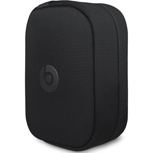Beats Studio Pro Wireless Kopfhörer Mattweiß