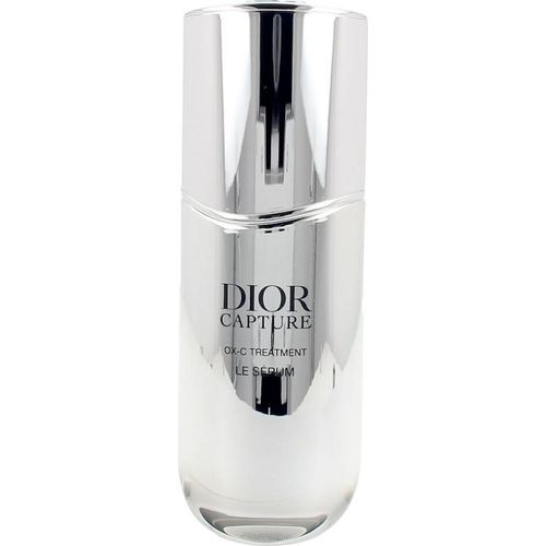 CAPTURE serum 50 ml
