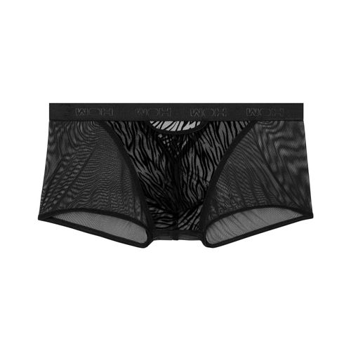 Woh Personal Allure Trunk Boxershorts