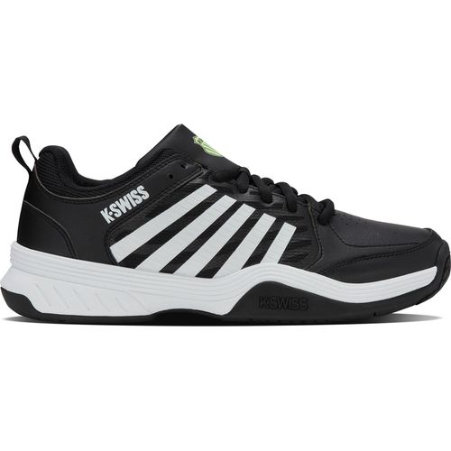 K-swiss Herren-Tennisschuhe - 44