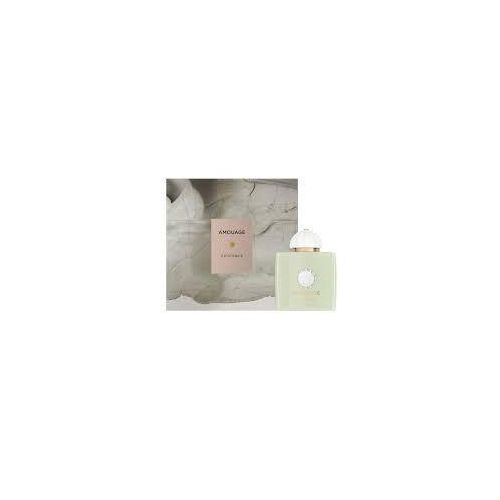 Amouage Existence Eau De Parfum 100 ml (unisex)