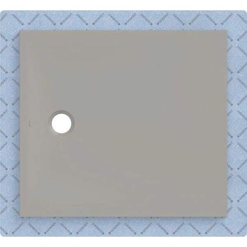 GEBERIT 551012291 CleanFloor30 Duschfläche 100 x 90 cm