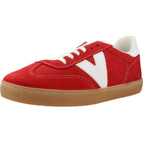 Rotes Produkt