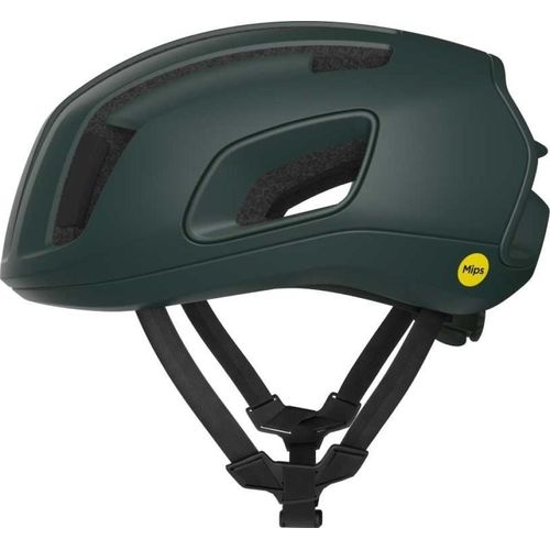 POC Cytal, Helm mit offenem Visier, Hartschalenbau, 360 Fit System