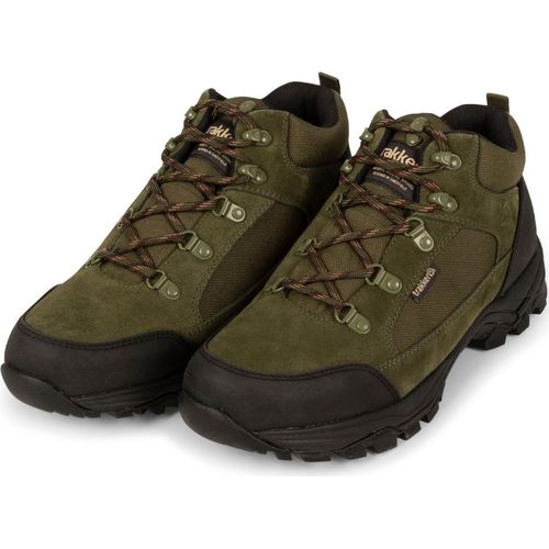 Trakker TechPro Boot - Größe: 44