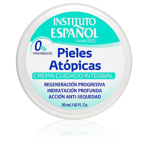 Atopic Skin Uitgebreide Verzorgingscrème 40 ml