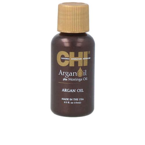 Chi Argan Olie Huile 15 ml