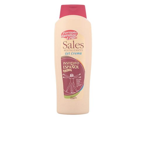 Revitalizing Salts Douchegel 1250 ml