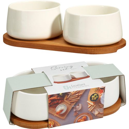Servier-Set MALMÖ