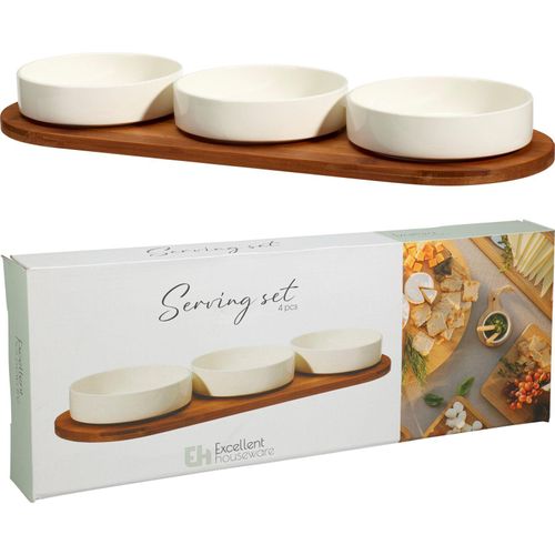 Servier-Set MALMÖ