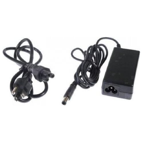 HP CN550-80002, Drucker, Drinnen, 100-240 V, 50/60 Hz, 65 W, Officejet 100 Mobile, OfficeJet 150 Mobile AiO