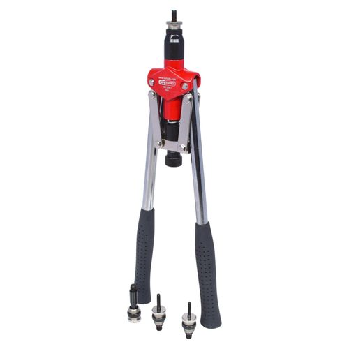 KS Tools 150.9660, 1,6 kg