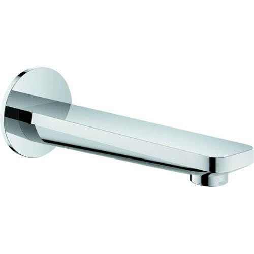 GROHE Lineare, Stahl, 1 Stück(e)