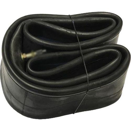 3.5-19 TR4 M/C Heavy Duty Tube E 19 Cr.