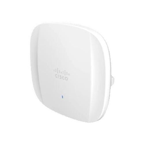Cisco Catalyst 9164I - Zugangspunkt - 1GbE, 2.5GbE