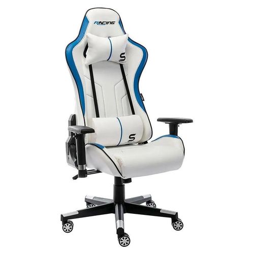 Bergner Console Edition Gaming-stuhl One Size