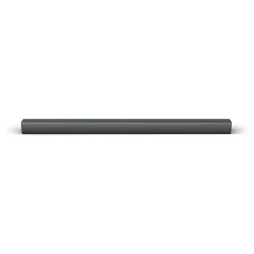 Philips Soundbar 2.0 Grau 2.0 Kanäle 30 W