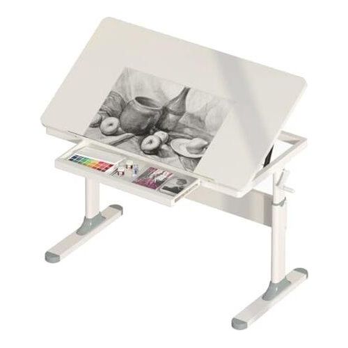 SIT SIT SIT STO VERHALTEN TEIL, HIGH ARBEITETBLEISE Tisch Sitzschkt