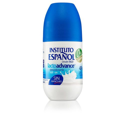 Lactoadvance 0% Deo Roll-on 75 ml