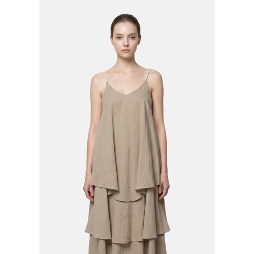 Roberta Rossi Jurk Women