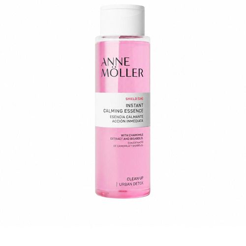 Clean Up Instant Kalmerende Essence 200 ml